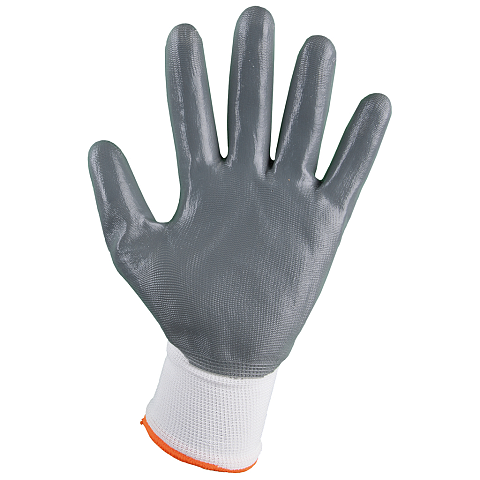 KS Tools 310.0418 Handschutz