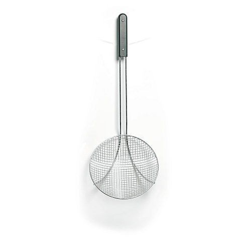 Hendi 640913 Friteuse Zubehör