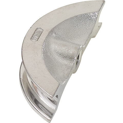 KS Tools 203.1403 Rohr-/Leitungsbiegewerkzeug