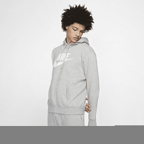 Nike BV2973-063
