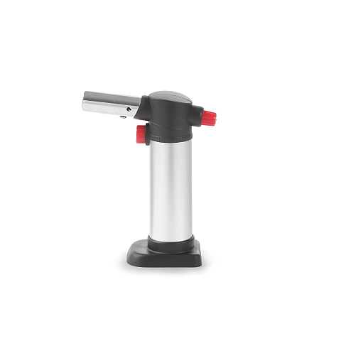 Hendi 198223 Silber Piezo