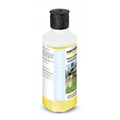 Kärcher RM 503 Spraydose 500 ml