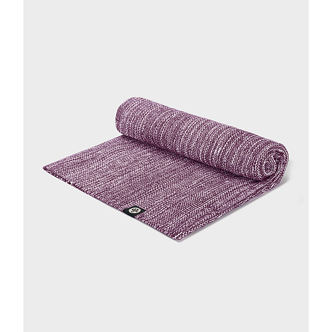 Manduka Shala Yoga-Matte