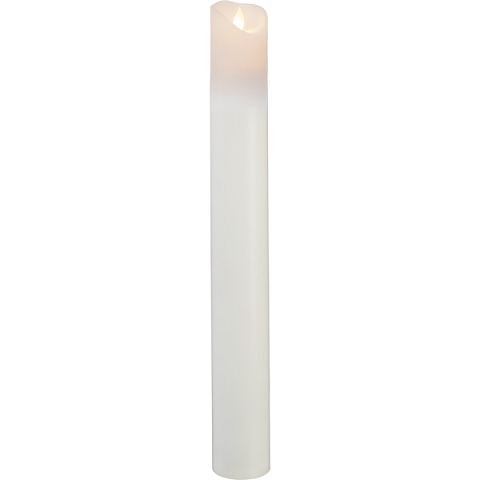 Star Trading 062-41 Elektrische Kerze LED 0,06 W
