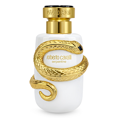 Roberto Cavalli JRC25006B Parfüm-Extrakt Frauen 100 ml