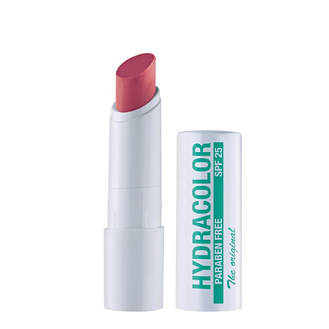Deborah Milano Hydracolor 3,6 g 42 Rosa Pearly