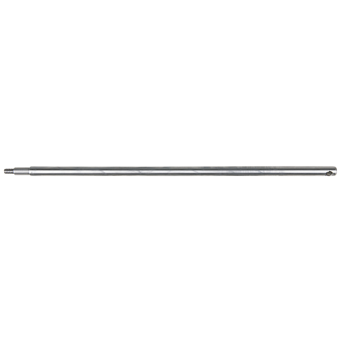 KS Tools 150.9258-R002P Autokurbelwelle, -kolben/-komponente