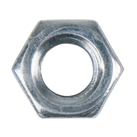 KS Tools 150.9258-R006P Mutter