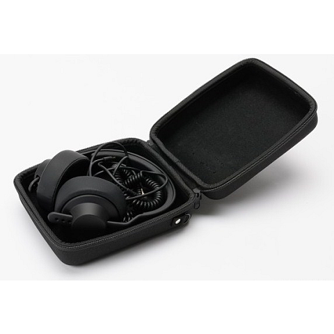 Magma 41460 Kopfhörer-/Headset-Zubehör