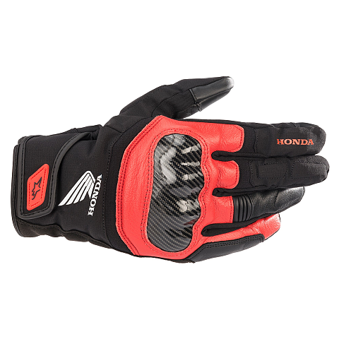 Alpinestars 3527321-1303-L Sporthandschuh