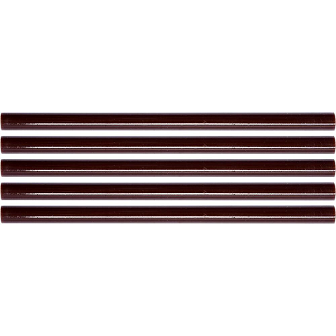 Yato YT-82439 Klebepistolen-Zubehör