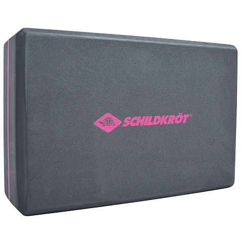 Schildkröt Fitness Yoga Block