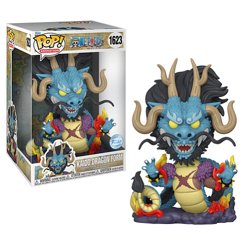 FUNKO POP! 0889698664226 Action-& Sammelfigur