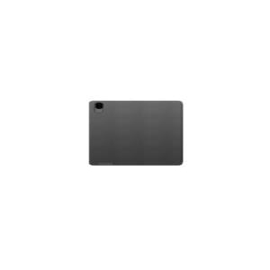 Lenovo ZG38C03118 Tablet-Schutzhülle 29,2 cm (11.5") Folio Grau