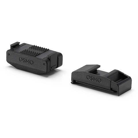 DJI CP.OS.00000368.01 Zubehör für Actionkameras
