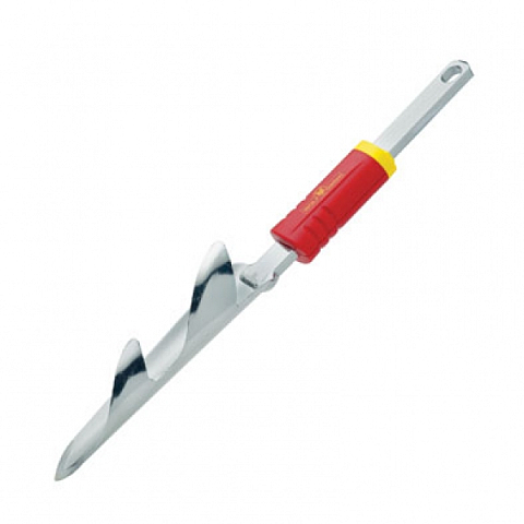 WOLF-Garten IW-M DISTELSTECHER