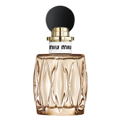 Miu Miu Miutine 100 ml Frauen
