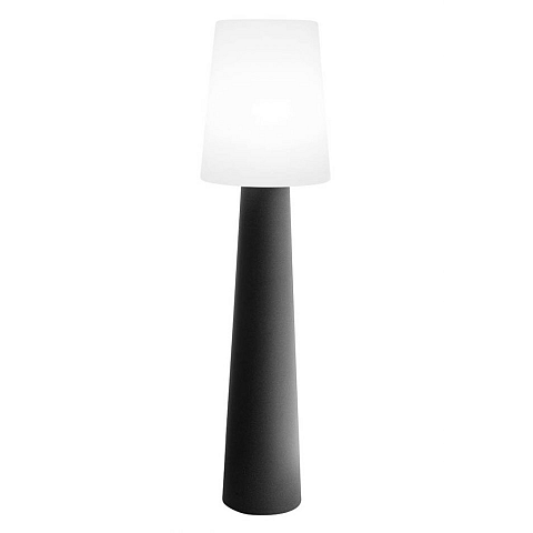 8 seasons design No. 1 160 cm 9 W