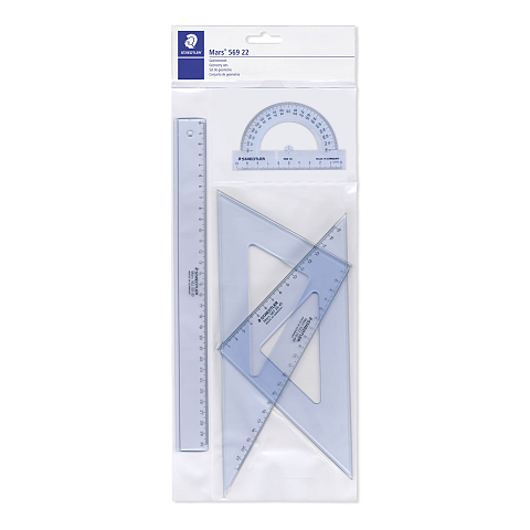 Staedtler Mars 569