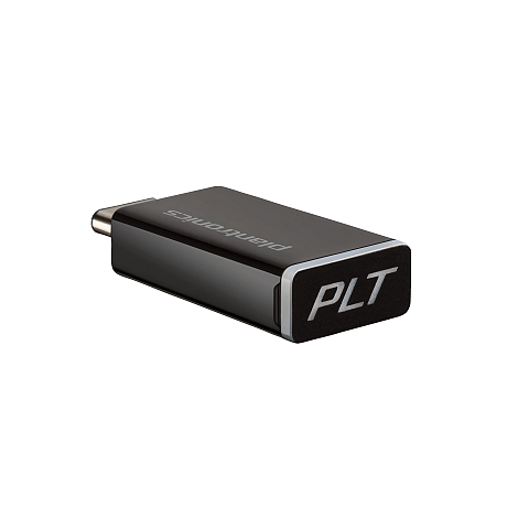 HP Poly BT600 USB-C Bluetooth-Adapter