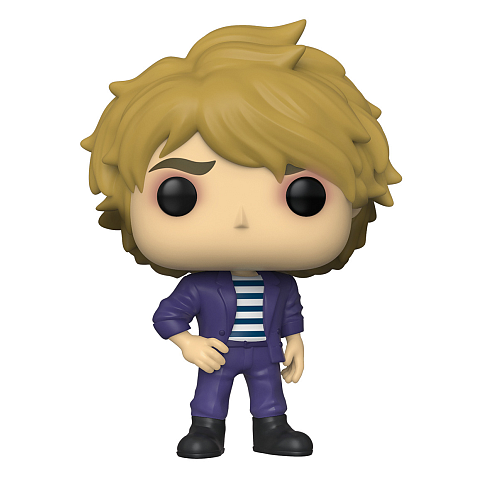 FUNKO 41232 Action-& Sammelfigur