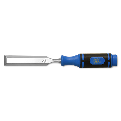 Kirschen Firmer chisel Schälmeißel