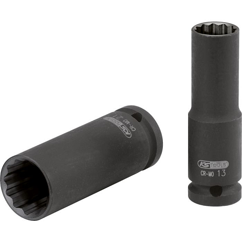 KS Tools 515.094 Steckschlüsseleinsatz