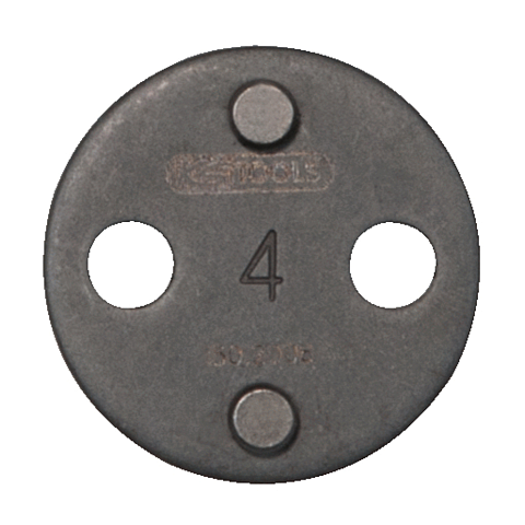 KS Tools 150.2006 Bremsanlage/-komponente für Fahrzeuge