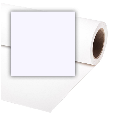 Colorama LL CO265 Zubehör für Fotostudio-Blitzlichter Hintergrundpapier