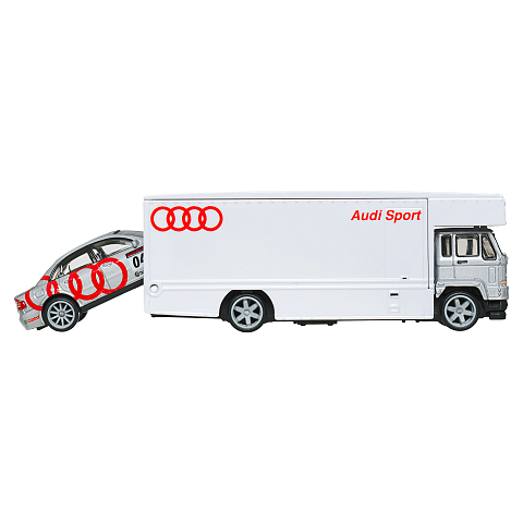 Hot Wheels JBM30 Spielzeugfahrzeug