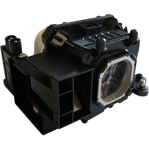 Codalux CL-4933-CM Projektorlampe