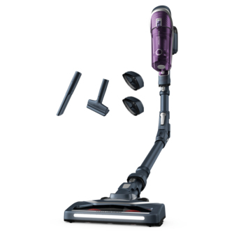 Rowenta X-Force Flex 8.60 Allergy RH9638
