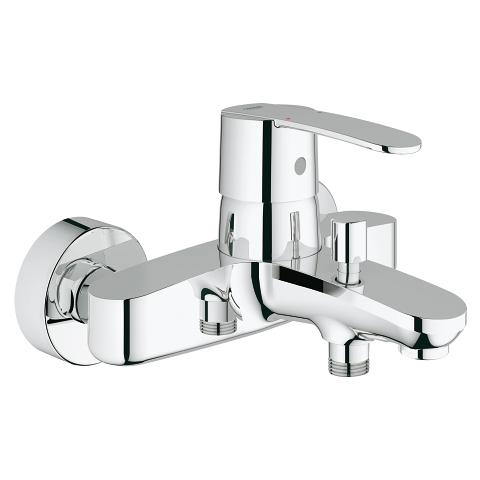 GROHE 23209000 Badarmatur
