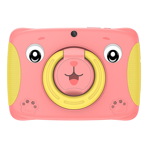 Blackview Tab 3 Kids 32 GB WLAN Pink
