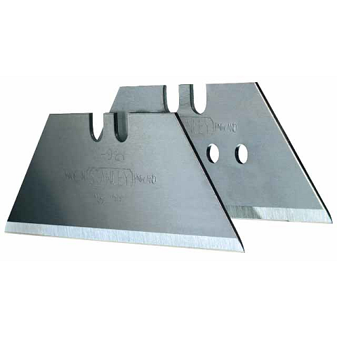 Stanley 2-11-921 Teppichmesserklinge