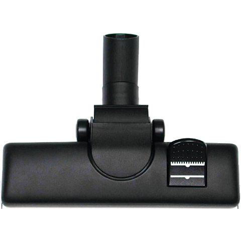 Makita P-70465 Staubsauger Zubehör/Zusatz