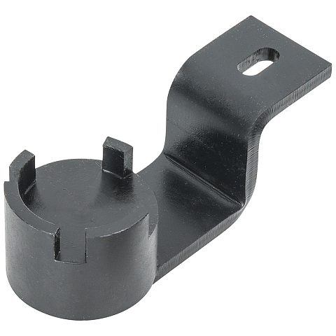 KS Tools 400.4027 Nocke, Zeitmessung, Ventilsteuerung/Komponente für Fahrzeuge
