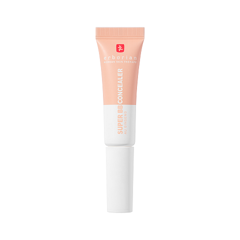 Erborian Super BB Abdeck-Make-up 10 ml Clair