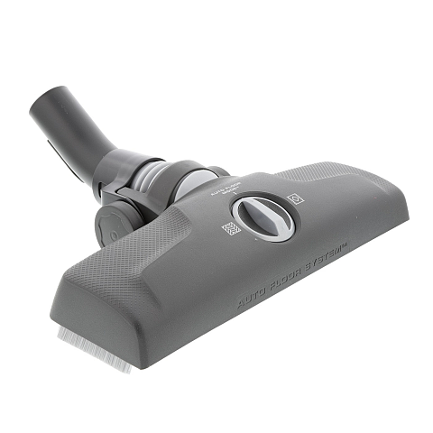 Electrolux 140025651047 Staubsauger Zubehör/Zusatz Abguss Zylinder-Vakuum