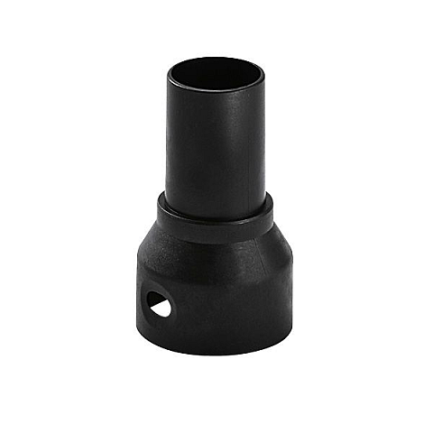 Kärcher 5.407-111.0 Staubsauger Zubehör/Zusatz