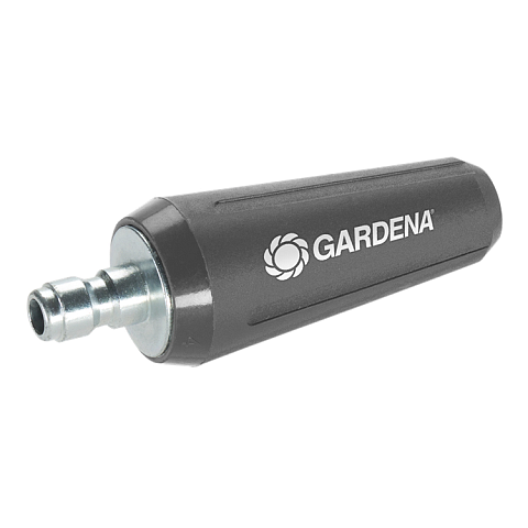 Gardena 9345-20 Hochdruckreinigerzubehör Abguss