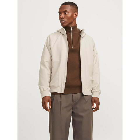Jack & Jones 12270682_123.62 Mantel/Jacke