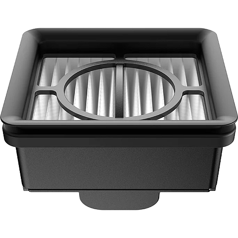 Xiaomi BHR8813GL Staubsauger Zubehör/Zusatz Filter