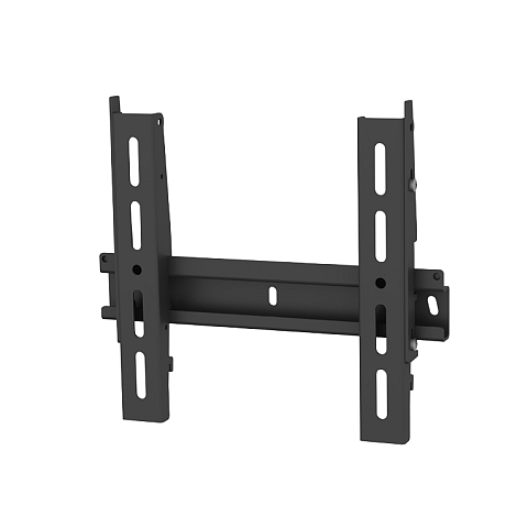 Sharp PDW T XS 81,3 cm (32") Schwarz