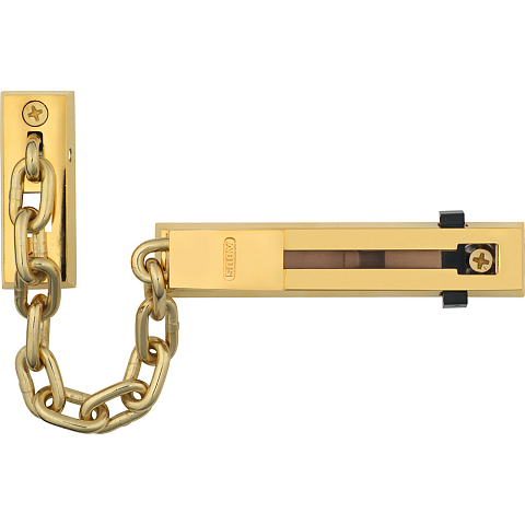 ABUS Türkette SK66