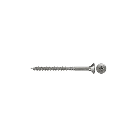 Fischer 657219 Schraube/Bolzen 45 mm 200 Stück(e)