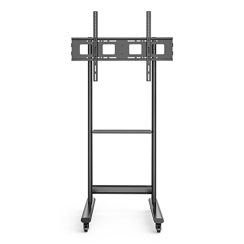 Techly ICA-TR74 TV-Halterung 2,29 m (90") Schwarz