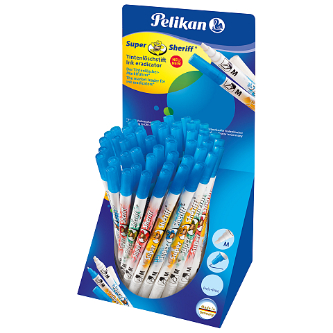 Pelikan 987032 Filzstift Multi 50 Stück(e)