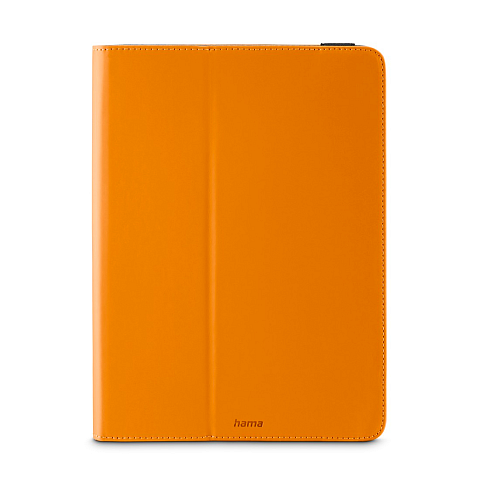 Hama Xpand 27,9 cm (11") Folio Orange