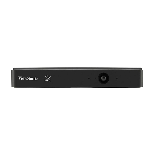 Viewsonic VB-SEN-001 Temperatur- & Feuchtigkeitssensor Drinnen Freistehend Kabelgebunden
